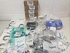 <!--F#f_0-->Genuine Holden Commodore VZ-WL V6