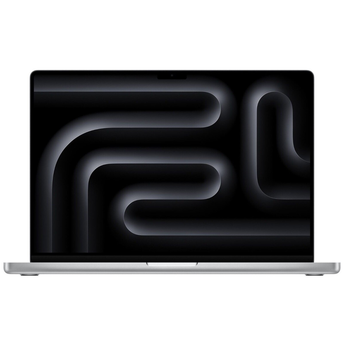 超美品】MacBook pro M3 Max 48GB 2TB 16インチ MacBook本体｜MacBook本体