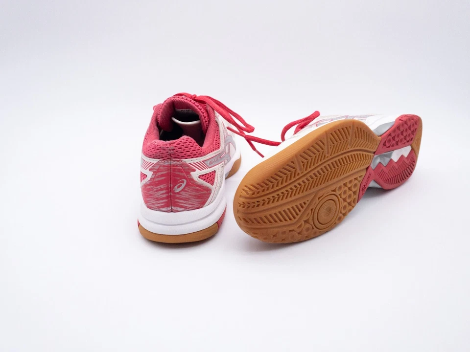 Asics Gel-Flare Mujer, Zapatilla Varios Colores Gr.37.5 Ue Art.1021-100 - Imagen 2 de 3