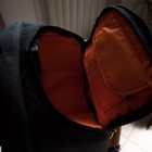 Foto 4 di 6