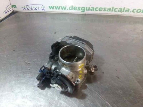 95VW3A674FAES Servopumpe At Für SEAT ALHAMBRA (7V8) * 2883652