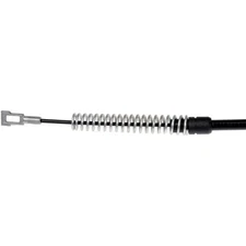 Dorman C661264 Parking Brake Cable