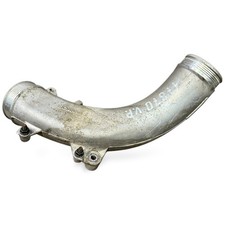 SCANIA L,P,G,R,S-series TP2213146 Intercooler Pipe 2456479