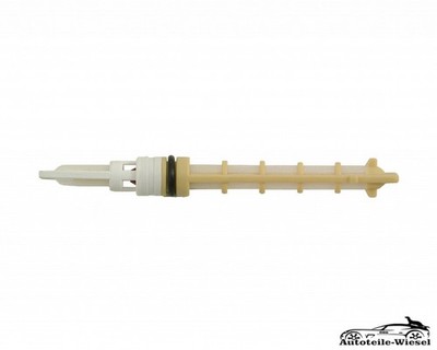 Einspritzdüse Klimaanlage für Audi Fiat Ford 80 B4 Avant Stufenheck B3 ab 82->