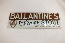  on The Hot Collector