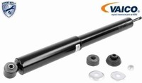 Vaico V40-1752 StoßDäMpfer StossdäMpfer Hinterachse Hinten FüR Opel