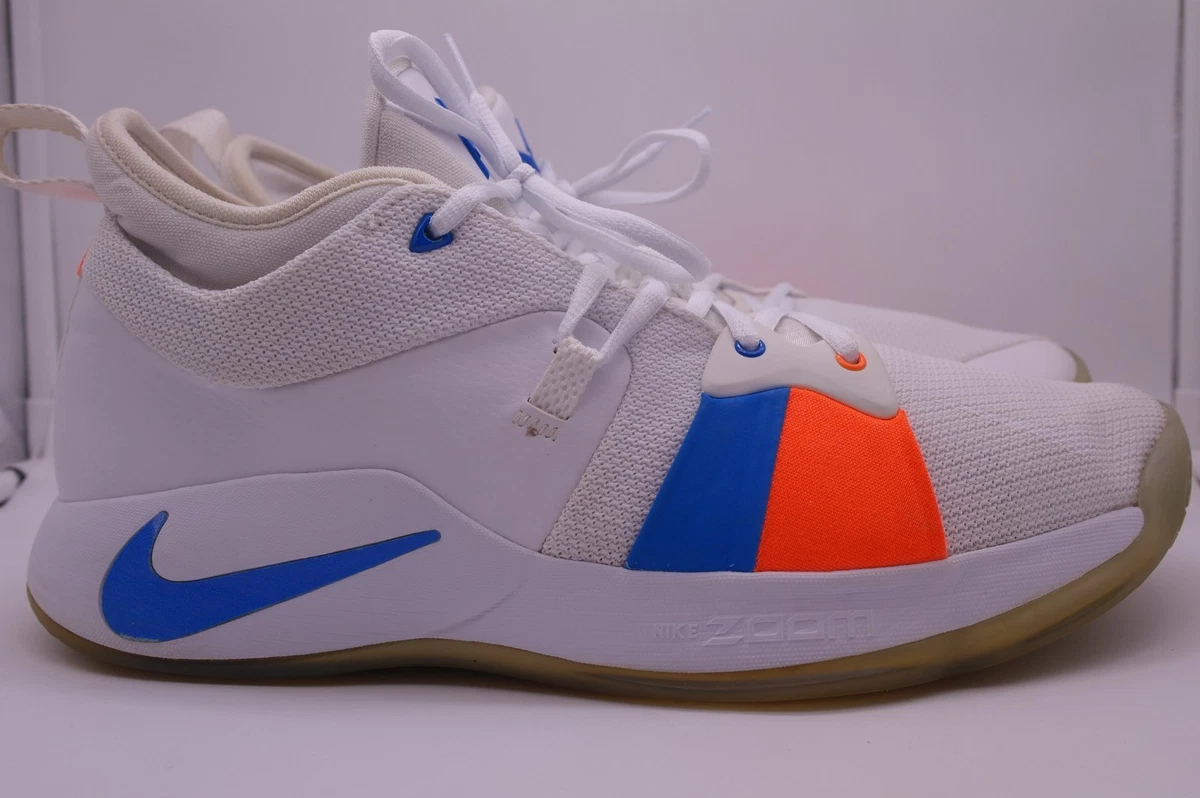 Nike PG 2 The Bait II for Sale | Authenticity Guaranteed | eBay