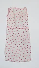 Vintage Francie Shoppin' Spree #1261 Dress Only TLC See Pics 1966 Mattel