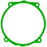 Dichtung ÖLpumpendeckel FüR Yamaha XJ Maxim 550 1981-1983