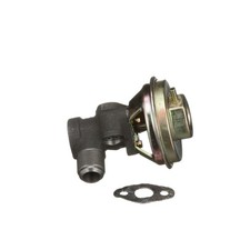 Válvula EGV440 EGR para camioneta carrocería dura Nissan Pickup D21 1990-1994