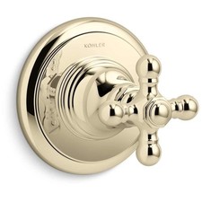 Delta RP102137BL - Bathroom Sink Faucet Parts Faucet Accessories and Parts