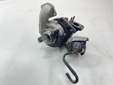 FORD C-MAX II DXA/CB7, DXA/CEU Turbolader GTC1244VZ 9686120680 1.60 31172191