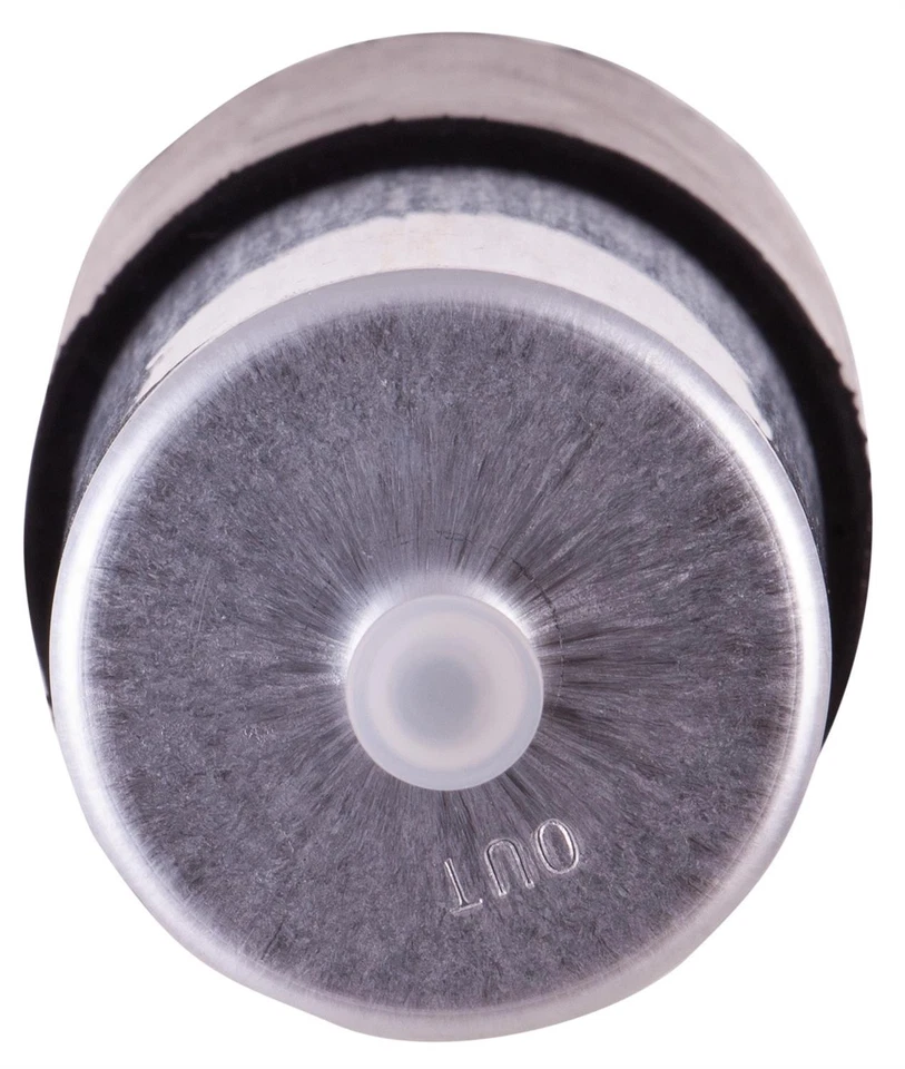 Топливный фильтр премиум-класса Guard PF5275 для некоторых моделей BMW 95-08 годов выпуска - Изображение 2 из 4