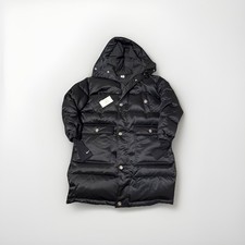 NEW Nike Lab X MMW Matthew M Williams Down Fi...