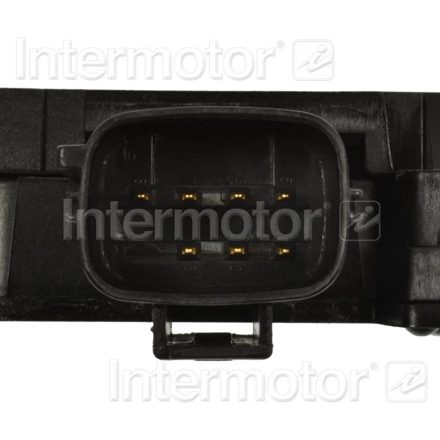 Sensor de pedal acelerador para Lincoln Mark LT 2006-2008 SMP 2006 2007 2008 Foto 3 de 4