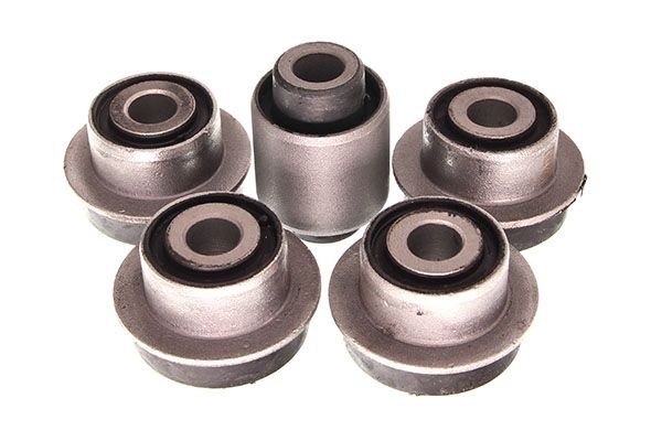 Maxgear 72-5768 Lagerung, Lenker Passend FüR Subaru-image