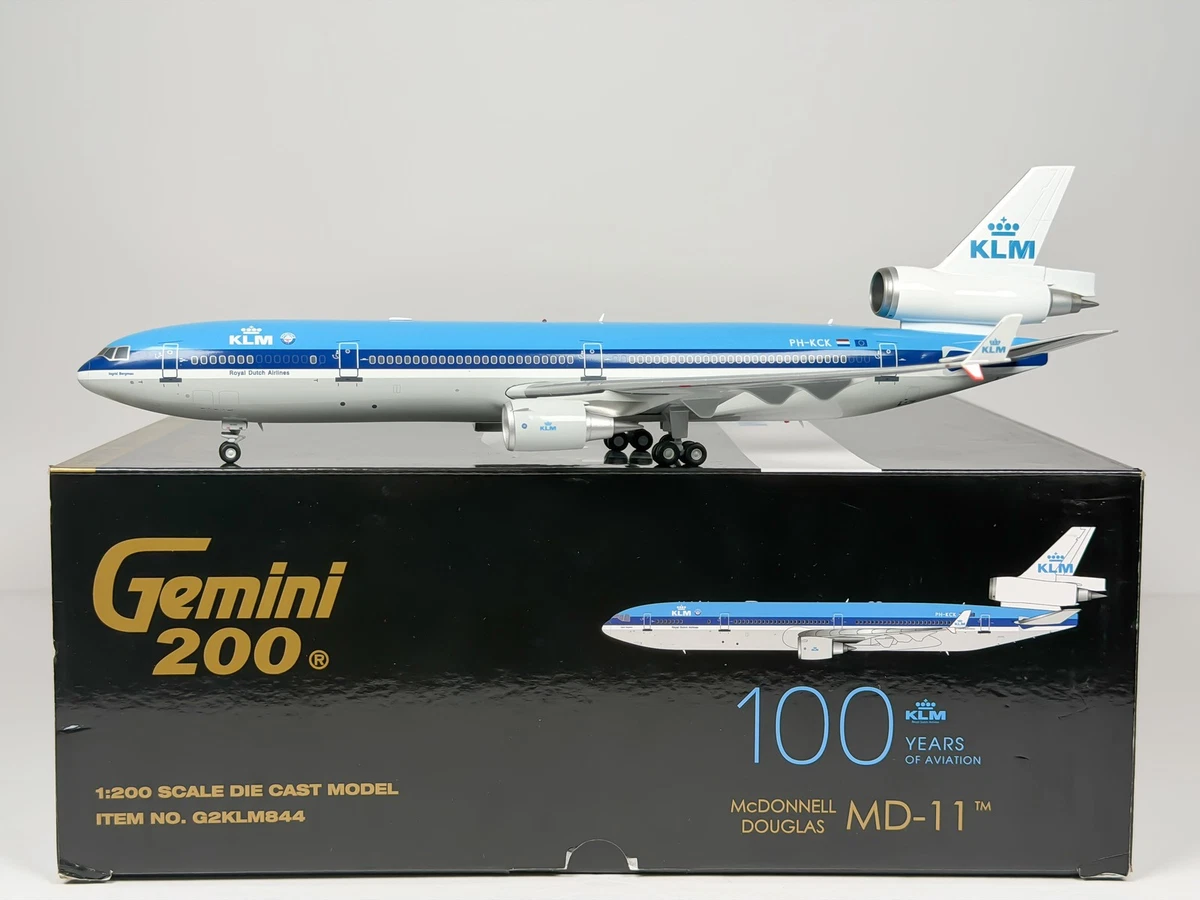 md 11 1 200 products for sale | eBay