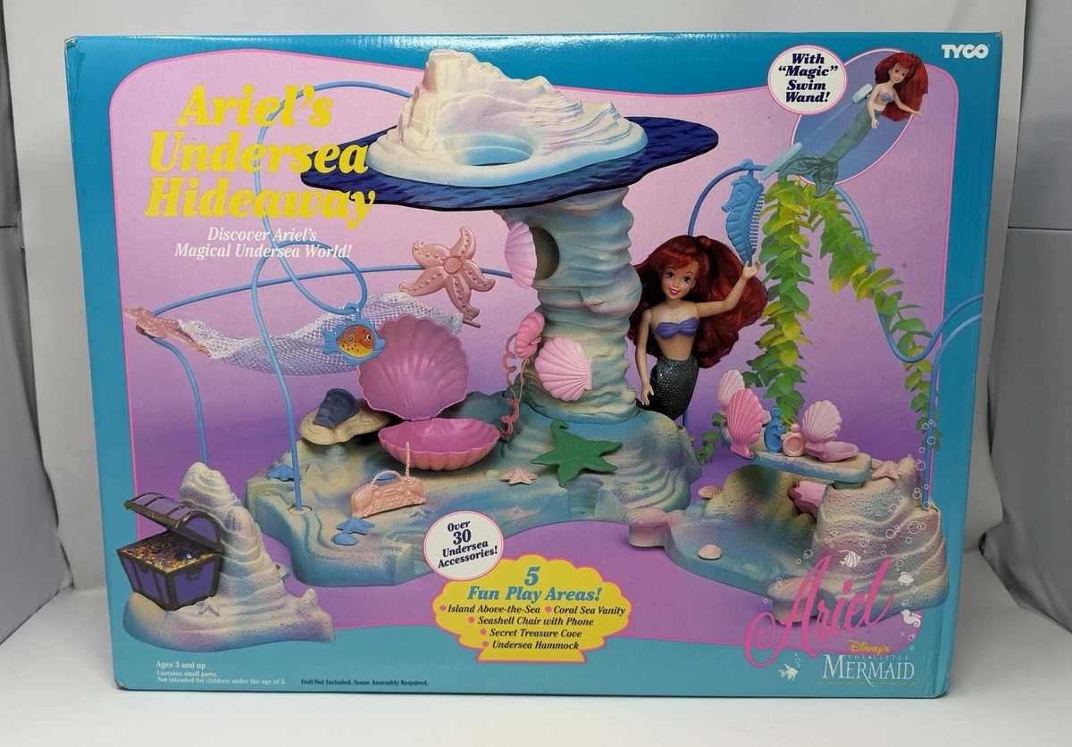 tyco ariel products for sale | eBay