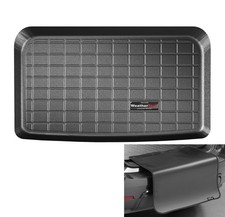 WeatherTech Copri Baule per Sharan 7N 7 posti 2010-19