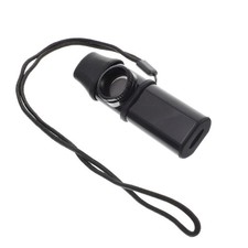 Kazoo Musical Professional Kazoos for Adults Instrument Equipment