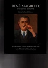 Rene' Magritte. Catalogue Raisonne' Iii Oil Paintings Objects And Bronzes 1949 -