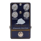 Cloud Drive Clean Overdrive Guitar Pedal True Bypass for Electric Guitar 1082