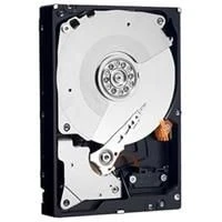 Dell 400-AZYG-RFB 1.8TB 10K 2.5 SAS 12G