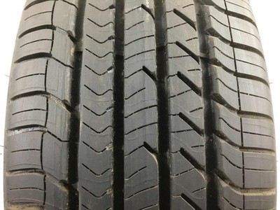P245/45R20 Goodyear New Eagle Sport All-Season 103 W New 10/32nds