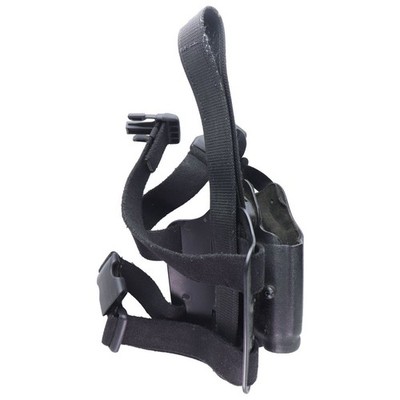 Safariland 6004-7742 Tactical Holster for P226 w/ M3 M6 Light
