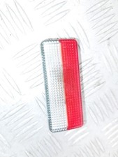 Porte arrière et accessoires Citroen C6