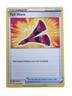 New: 2020 Pokémon TCG Yell Horn 173 Swsh03: Darkness Ablaze Regular Uncommon