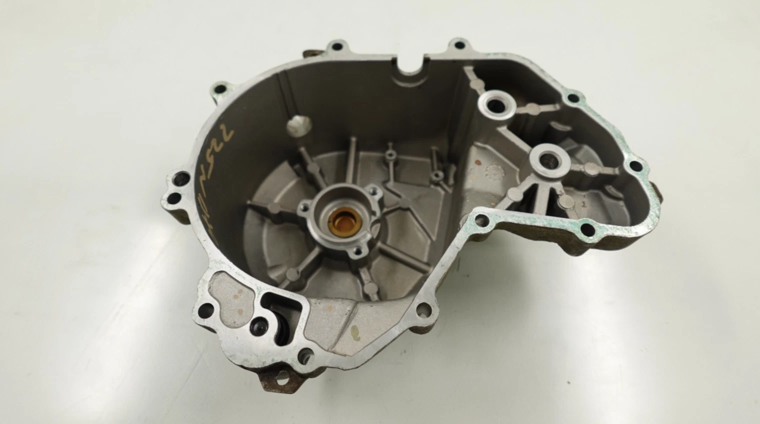 2006-2026 Can-Am Defender HD10 / Maverick 1000 OEM Stator Housing 420212225