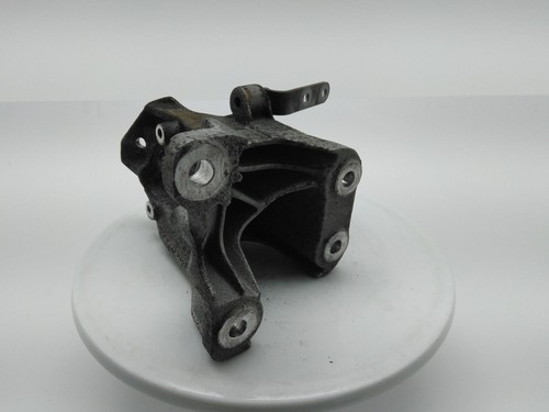 AUDI R8 Engine Mount 2007-2015 420199307H - Picture 2 of 4
