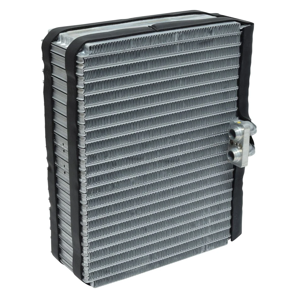 For Toyota Supra 1993-1998 UAC A/C Evaporator Core - Image 2 of 3