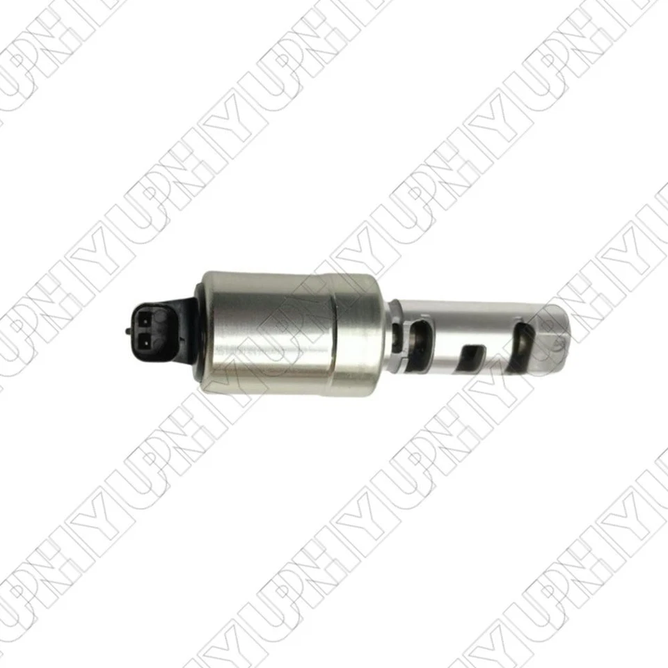 Oil Control Valve Pe01-14-420 For Mazda 2 3 6 Cx-3 Cx-5 CX-30 CX-60 CX-9 TC - Image 2 of 4