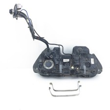 Kraftstofftank Benzintank Mercedes E-KLASSE T-Model S213 4-matic A2134708200 Kraftstofftank Benzintank Mercedes E-KLASSE T-Model S213 4-matic A2134708200