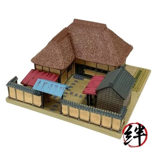 Tomytec 12-16 Years Model Railroad Parts & Accessories for sale | eBay