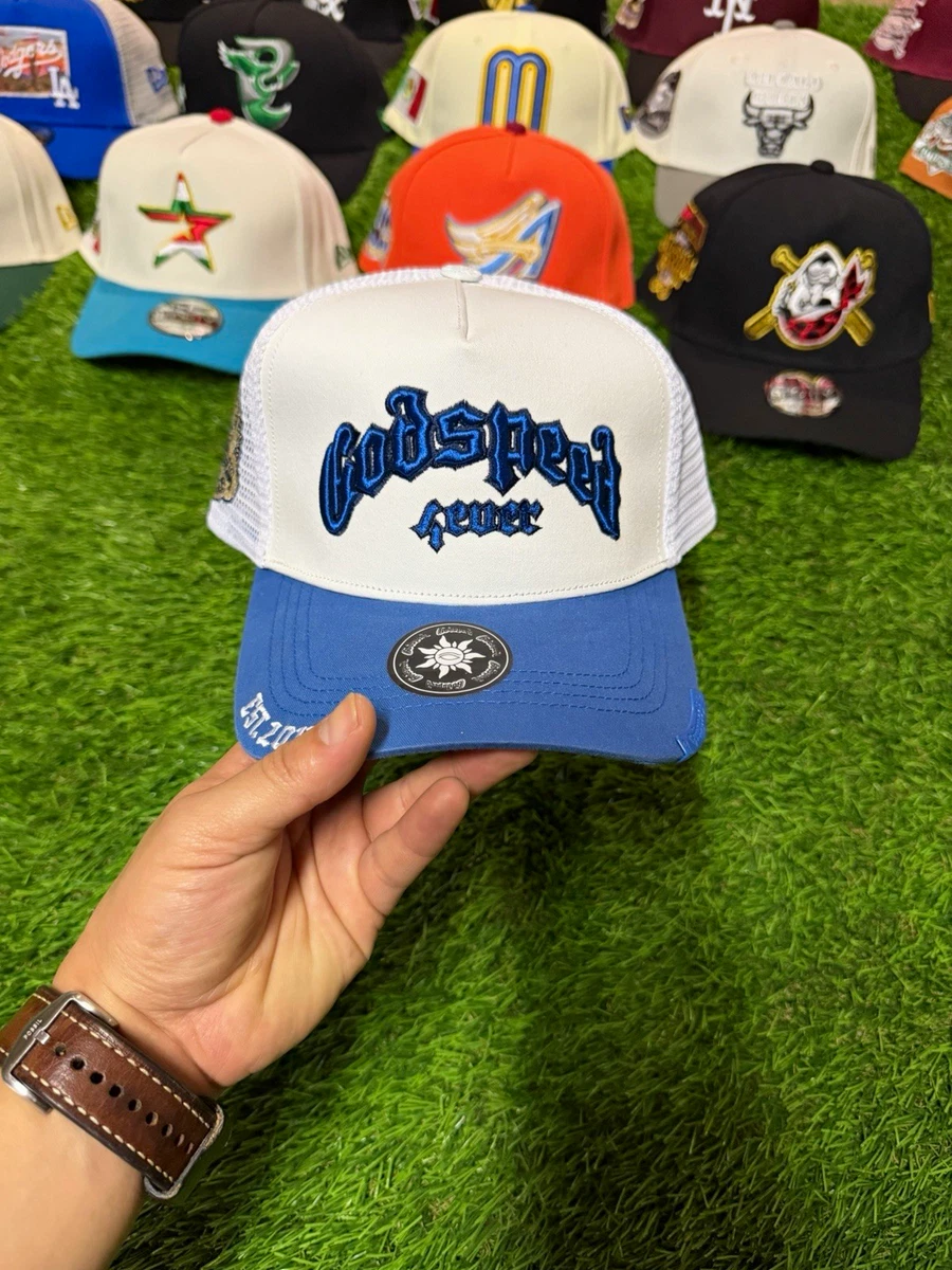 25+ alien hat for sale | Updated Oct 2026