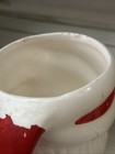 Photo 20/24