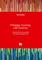 Maria Ampartzaki (U. A.) | Pedagogy, Learning, And Creativity | Buch | Englisch