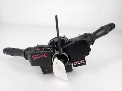 8924502040 multifunktionsgriff TOYOTA AURIS 1.4 ZZE150 2010 487513