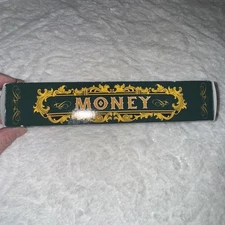 5 NIB Slazenger Ultra Low Compression Core Golf Balls(Discontinued) White