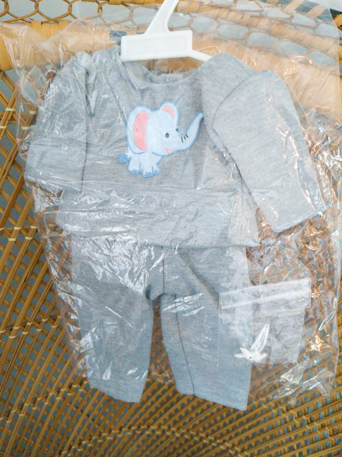 Handmade 18in Doll outfit Fits American Girl Dolls , My Life  &Our Generation