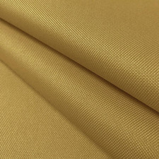 Waterproof Canvas Fabric by the Yard 58Inch 600D Upholstery Material Cordura ...