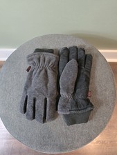 ozero mens gloves M sz