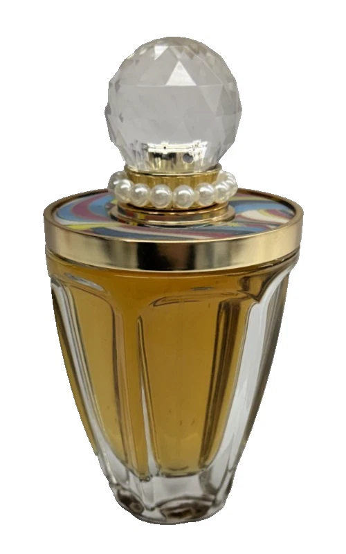 Taylor by Taylor Swift Fragrances for Women for sale - eBay