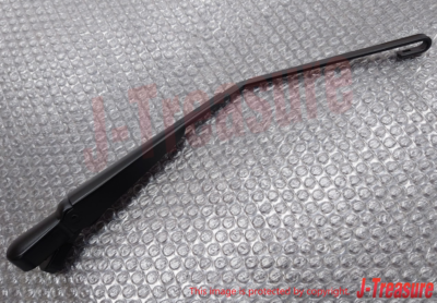 TOYOTA LEXUS LX450 FZJ80L 97-98 Genuine Rear Wiper Arm Assy 85241