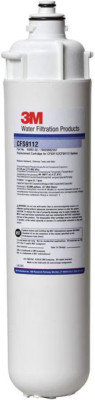 OVERSTOCK: 3M 9000 Series Retrofit Filter Cartridge CFS9112, 5631605