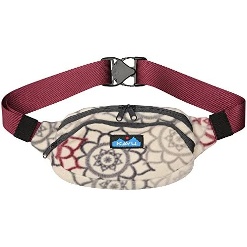 Kavu fleece spectator sale