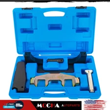 Camshaft Alignment Engine Timing Tool Chain Fixture Tool For Benz M271 C230 271